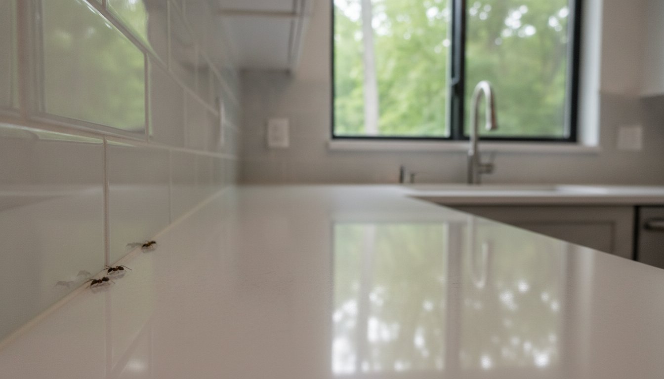 Odorous House Ants Treatment: A Comprehensive Management Guide for 2026
