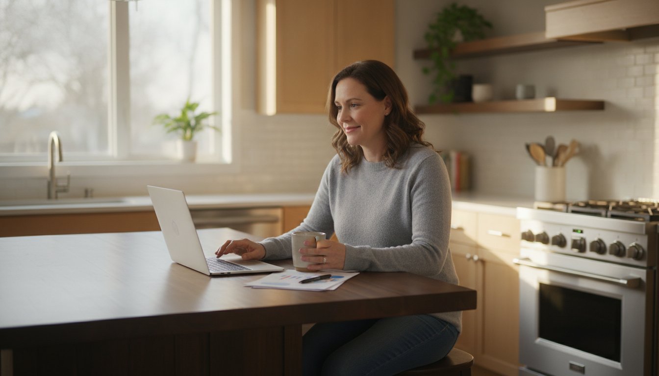 Best Pest Control Reviews in Ashtabula Ohio: Homeowner Guide
