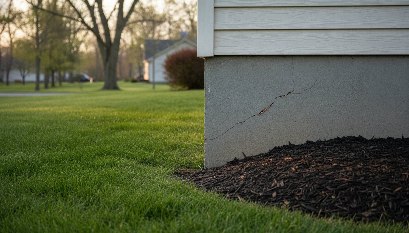 Earwig Control Services: A Complete Guide to Managing Pincher Bugs