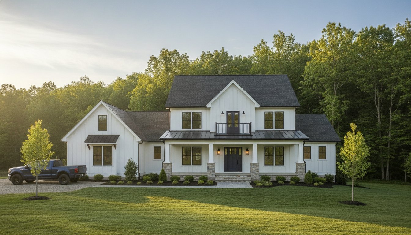 Professional Pest Control in Crawford County PA: A Local Homeowner Guide