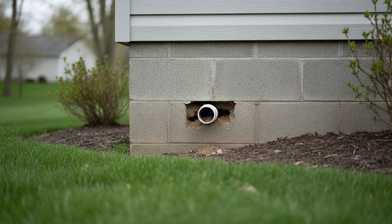 Rodent Control in Ashtabula Ohio: A Comprehensive Guide to Protecting Your Home