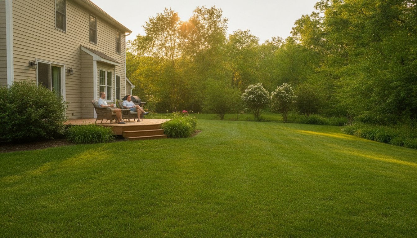 Are Professional Mosquito Treatments Worth It? A Comprehensive Value Analysis