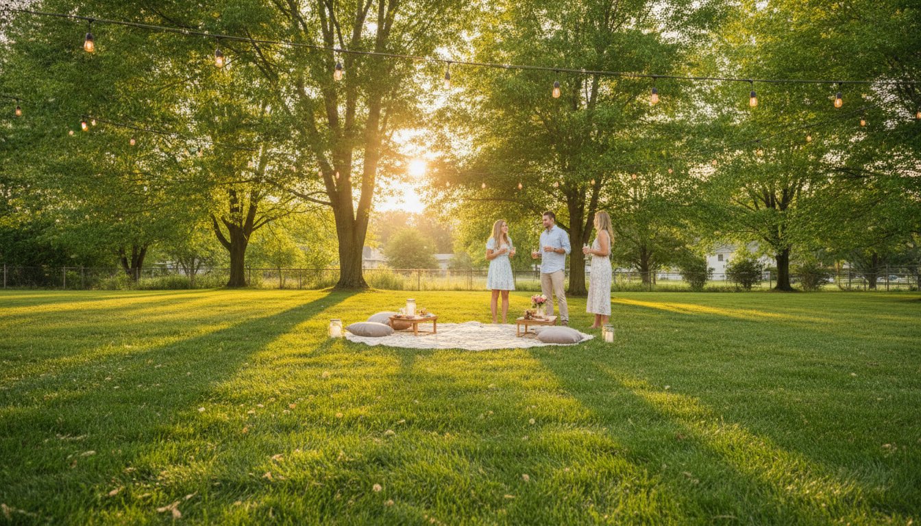 Erie PA Mosquito Control: 2026 Event Strategy Guide