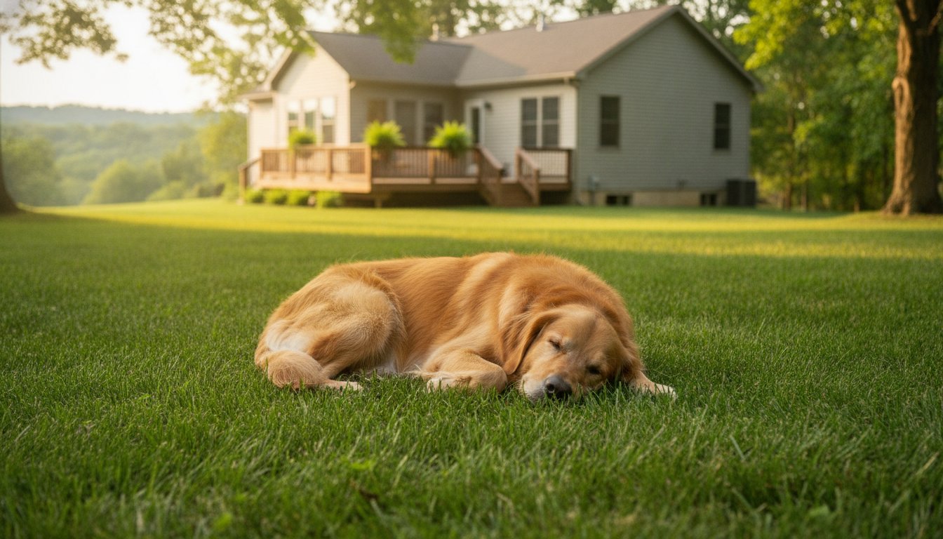 Pet Safe Pest Control in Erie PA: A Complete Homeowner’s Guide