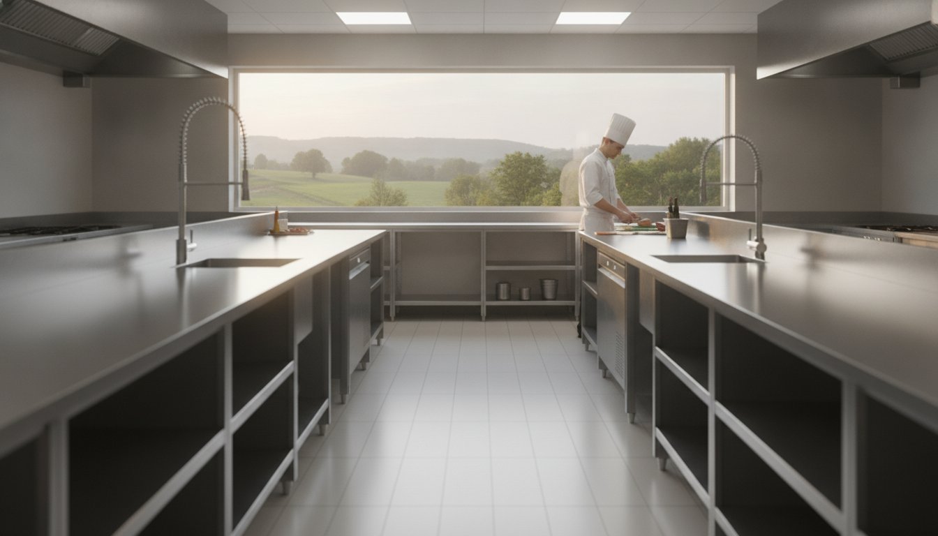 Restaurant Pest Control: Strategic Guide for 2026