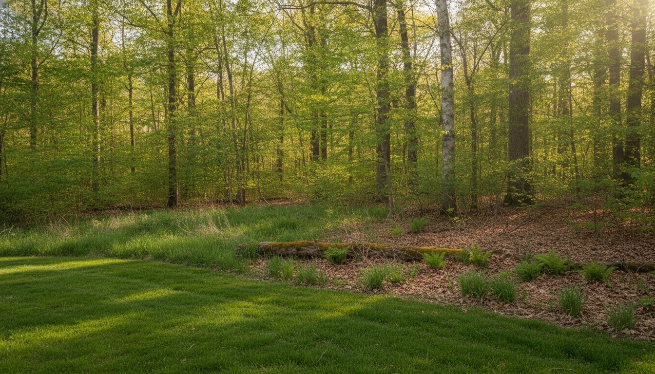 Strategic Tick Control Guide for Erie, PA Property Owners